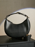 フェンディ スーパーコピー FFロゴ トートバッグ